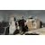 Game Source Entertainment�b�ySwitch�zSniper Elite V2 Remastered �V���i�ŁbHAC-2-AN9KB NSW �Ų��- ��-� V2 �ݶ