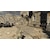 Game Source Entertainment�b�ySwitch�zSniper Elite V2 Remastered �V���i�ŁbHAC-2-AN9KB NSW �Ų��- ��-� V2 �ݶ