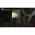 Game Source Entertainment�b�ySwitch�zSniper Elite V2 Remastered �V���i�ŁbHAC-2-AN9KB NSW �Ų��- ��-� V2 �ݶ