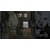 Game Source Entertainment�b�ySwitch�zSniper Elite V2 Remastered �V���i�ŁbHAC-2-AN9KB NSW �Ų��- ��-� V2 �ݶ