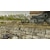 Game Source Entertainment�b�ySwitch�zSniper Elite V2 Remastered �V���i�ŁbHAC-2-AN9KB NSW �Ų��- ��-� V2 �ݶ