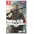 Game Source Entertainment�b�ySwitch�zSniper Elite 4 �V���i�ŁbHAC-2-AXBYC NSW �Ų��- ��-� 4 �ݶ