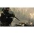Game Source Entertainment�b�ySwitch�zSniper Elite 4 �V���i�ŁbHAC-2-AXBYC NSW �Ų��- ��-� 4 �ݶ