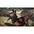 Game Source Entertainment�b�ySwitch�zSniper Elite 4 �V���i�ŁbHAC-2-AXBYC NSW �Ų��- ��-� 4 �ݶ