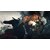 Game Source Entertainment�b�ySwitch�zSniper Elite 4 �V���i�ŁbHAC-2-AXBYC NSW �Ų��- ��-� 4 �ݶ