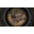 Game Source Entertainment�b�ySwitch�zSniper Elite 4 �V���i�ŁbHAC-2-AXBYC NSW �Ų��- ��-� 4 �ݶ