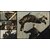 Game Source Entertainment�b�ySwitch�zSniper Elite 4 �V���i�ŁbHAC-2-AXBYC NSW �Ų��- ��-� 4 �ݶ