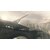 Game Source Entertainment�b�ySwitch�zSniper Elite 4 �V���i�ŁbHAC-2-AXBYC NSW �Ų��- ��-� 4 �ݶ