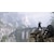 Game Source Entertainment�b�ySwitch�zSniper Elite 4 �V���i�ŁbHAC-2-AXBYC NSW �Ų��- ��-� 4 �ݶ