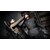 Game Source Entertainment�b�ySwitch�zSniper Elite 4 �V���i�ŁbHAC-2-AXBYC NSW �Ų��- ��-� 4 �ݶ