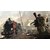 Game Source Entertainment�b�ySwitch�zSniper Elite 4 �V���i�ŁbHAC-2-AXBYC NSW �Ų��- ��-� 4 �ݶ