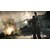 Game Source Entertainment�b�ySwitch�zSniper Elite 4 �V���i�ŁbHAC-2-AXBYC NSW �Ų��- ��-� 4 �ݶ