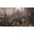 Game Source Entertainment�b�ySwitch�zSniper Elite 4 �V���i�ŁbHAC-2-AXBYC NSW �Ų��- ��-� 4 �ݶ