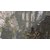 Game Source Entertainment�b�ySwitch�zSniper Elite 4 �V���i�ŁbHAC-2-AXBYC NSW �Ų��- ��-� 4 �ݶ