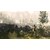 Game Source Entertainment�b�ySwitch�zSniper Elite 4 �V���i�ŁbHAC-2-AXBYC NSW �Ų��- ��-� 4 �ݶ