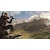 Game Source Entertainment�b�ySwitch�zSniper Elite 4 �V���i�ŁbHAC-2-AXBYC NSW �Ų��- ��-� 4 �ݶ