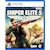 Game Source EntertainmentbyPS5zSNIPER ELITE 5 ViŁbELJM-30580 PS5 Ų-- 5 ³ޮ