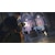 Game Source EntertainmentbyPS5zSNIPER ELITE 5 ViŁbELJM-30580 PS5 Ų-- 5 ³ޮ