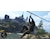Game Source EntertainmentbyPS5zSNIPER ELITE 5 ViŁbELJM-30580 PS5 Ų-- 5 ³ޮ