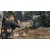 Game Source EntertainmentbyPS5zSNIPER ELITE 5 ViŁbELJM-30580 PS5 Ų-- 5 ³ޮ