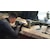 Game Source EntertainmentbyPS5zSNIPER ELITE 5 ViŁbELJM-30580 PS5 Ų-- 5 ³ޮ