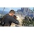 Game Source EntertainmentbyPS5zSNIPER ELITE 5 ViŁbELJM-30580 PS5 Ų-- 5 ³ޮ
