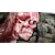 Game Source EntertainmentbyPS5zSNIPER ELITE 5 ViŁbELJM-30580 PS5 Ų-- 5 ³ޮ