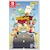 Game Source EntertainmentbySwitchzMoving Outi[rOAEgj@ViŁbHAC-2-AUMSA NSW -ݸޱ ݶ