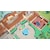 Game Source EntertainmentbySwitchzMoving Outi[rOAEgj@ViŁbHAC-2-AUMSA NSW -ݸޱ ݶ