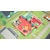 Game Source EntertainmentbySwitchzMoving Outi[rOAEgj@ViŁbHAC-2-AUMSA NSW -ݸޱ ݶ