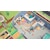 Game Source EntertainmentbySwitchzMoving Outi[rOAEgj@ViŁbHAC-2-AUMSA NSW -ݸޱ ݶ