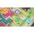 Game Source EntertainmentbySwitchzMoving Outi[rOAEgj@ViŁbHAC-2-AUMSA NSW -ݸޱ ݶ