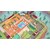 Game Source EntertainmentbySwitchzMoving Outi[rOAEgj@ViŁbHAC-2-AUMSA NSW -ݸޱ ݶ
