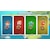 Game Source EntertainmentbySwitchzMoving Outi[rOAEgj@ViŁbHAC-2-AUMSA NSW -ݸޱ ݶ