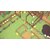 Game Source EntertainmentbySwitchzMoving Outi[rOAEgj@ViŁbHAC-2-AUMSA NSW -ݸޱ ݶ