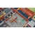 Game Source EntertainmentbySwitchzMoving Outi[rOAEgj@ViŁbHAC-2-AUMSA NSW -ݸޱ ݶ