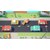 Game Source EntertainmentbySwitchzMoving Outi[rOAEgj@ViŁbHAC-2-AUMSA NSW -ݸޱ ݶ