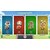 Game Source EntertainmentbySwitchzMoving Outi[rOAEgj@ViŁbHAC-2-AUMSA NSW -ݸޱ ݶ