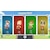 Game Source EntertainmentbySwitchzMoving Outi[rOAEgj@ViŁbHAC-2-AUMSA NSW -ݸޱ ݶ