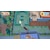 Game Source EntertainmentbySwitchzMoving Outi[rOAEgj@ViŁbHAC-2-AUMSA NSW -ݸޱ ݶ