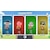 Game Source EntertainmentbySwitchzMoving Outi[rOAEgj@ViŁbHAC-2-AUMSA NSW -ݸޱ ݶ