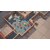 Game Source EntertainmentbySwitchzMoving Outi[rOAEgj@ViŁbHAC-2-AUMSA NSW -ݸޱ ݶ