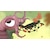 Game Source EntertainmentbySwitchzO[̘f(TM)2bHAC-P-BGBPA NSW -ܸ2