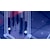 Game Source EntertainmentbySwitchzO[̘f(TM)2bHAC-P-BGBPA NSW -ܸ2