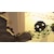 Game Source EntertainmentbySwitchzO[̘f(TM)2bHAC-P-BGBPA NSW -ܸ2