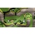 Game Source EntertainmentbySwitchzO[̘f(TM)2bHAC-P-BGBPA NSW -ܸ2