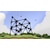 Game Source EntertainmentbySwitchzO[̘f(TM)2bHAC-P-BGBPA NSW -ܸ2