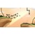 Game Source EntertainmentbySwitchzO[̘f(TM)2bHAC-P-BGBPA NSW -ܸ2
