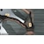 Game Source EntertainmentbySwitchzO[̘f(TM)2bHAC-P-BGBPA NSW -ܸ2