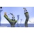 Game Source EntertainmentbySwitchzO[̘f(TM)2bHAC-P-BGBPA NSW -ܸ2